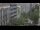 Webcam in Thessaloniki, 0.5 mi away