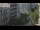 Webcam in Thessaloniki, 49.5 mi away