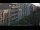 Webcam in Thessaloniki, 71.3 mi away