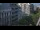 Webcam in Thessaloniki, 71.3 mi away