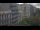Webcam in Thessaloniki, 19.6 mi away