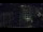 Webcam in Thessaloniki, 5.3 mi away