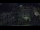 Webcam in Thessaloniki, 71.3 mi away