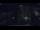 Webcam in Thessaloniki, 0.9 mi away