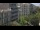 Webcam in Thessaloniki, 0 km entfernt