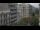 Webcam in Thessaloniki, 127.7 km