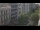 Webcam in Salonicco, 1.3 km