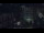 Webcam in Thessaloniki, 30.5 mi away