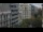 Webcam in Salonicco, 127.7 km