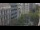 Webcam in Thessaloniki, 26.3 mi away