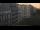 Webcam in Thessaloniki, 0 mi away