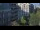 Webcam in Thessaloniki, 0 mi away