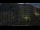 Webcam in Thessaloniki, 71.3 mi away