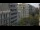 Webcam in Thessaloniki, 49.3 mi away