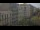 Webcam in Salonicco, 68.2 km