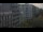 Webcam in Thessaloniki, 71.3 mi away