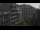 Webcam in Thessaloniki, 71.3 mi away