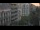 Webcam in Thessaloniki, 127.8 km