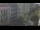 Webcam in Thessaloniki, 15.4 mi away