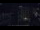 Webcam in Thessaloniki, 49.3 mi away
