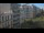Webcam in Thessaloniki, 0.3 mi away