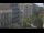Webcam in Thessaloniki, 289.6 km