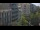 Webcam in Salonicco, 9.2 km