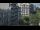 Webcam in Salonicco, 43.5 km
