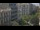 Webcam in Thessaloniki, 231 km entfernt