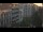 Webcam in Thessaloniki, 128.4 km entfernt