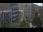 Webcam in Thessaloniki, 230.6 km entfernt