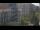 Webcam in Thessaloniki, 89.1 mi away