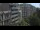 Webcam in Thessaloniki, 86.8 km entfernt