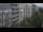 Webcam in Salonicco, 184.9 km