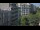 Webcam in Thessalonique, 43.5 km