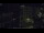 Webcam in Thessaloniki, 49.3 mi away
