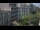 Webcam in Thessaloniki, 43.5 km entfernt