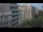 Webcam in Thessaloniki, 71.3 mi away