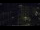 Webcam in Thessaloniki, 0.9 mi away