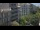 Webcam in Thessaloniki, 16.8 mi away