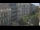 Webcam in Thessaloniki, 0.9 km entfernt