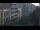 Webcam in Thessaloniki, 2.6 km entfernt