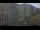 Webcam in Thessaloniki, 71.3 mi away