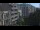 Webcam in Thessaloniki, 71.3 mi away