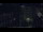 Webcam in Thessaloniki, 71.3 mi away