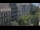 Webcam in Salonicco, 0.9 km