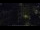 Webcam in Thessaloniki, 15.4 mi away