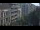 Webcam in Thessaloniki, 154 km entfernt