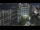 Webcam in Salonicco, 0.9 km