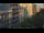 Webcam in Salonicco, 0.9 km